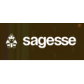 Sagesse One Software Solutions Inc.
